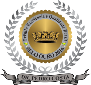 SELO-DE-QUALIDADE-2016-DR.-PEDRO-COSTA