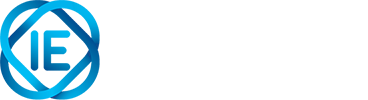 Instituto Empresarial